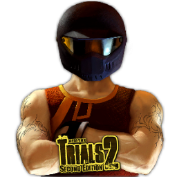 广州天河区风海信企业管理咨询